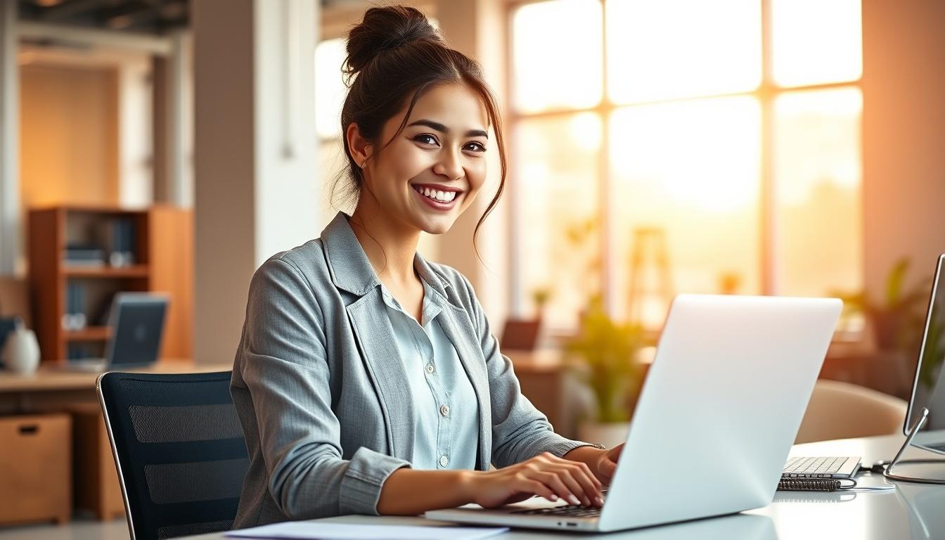 Vikram Singh